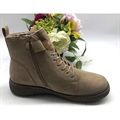 Botki ocieplane 36-42