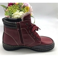 Botki ocieplane 37-42