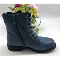 Botki ocieplane 36-41