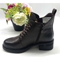 Botki damskie 36-41