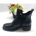 Botki damskie 36-41