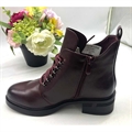 Botki damskie 36-41