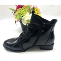 Botki damskie 36-41