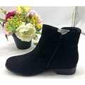 Botki damskie 36-41