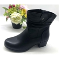 Botki ocieplane 36-41