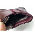 Botki ocieplane 37-42