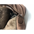 Botki damskie 36-41