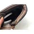 Buty zimowe męskie 40-45