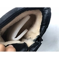 Buty zimowe męskie 40-45
