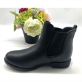 Botki damskie 36-41