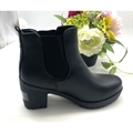 Botki damskie 36-40