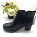 Botki damskie 36-40
