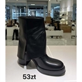 Botki damskie 36-41