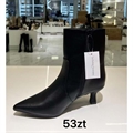 Botki damskie 36-41