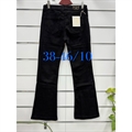 Jeansy damskie: 38-46