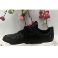 Buty Sportowe (36-41)