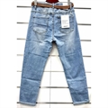 Jeansy damskie  34-42