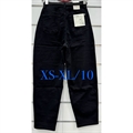 Jeansy damskie M'SARA  XS-XL