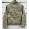 Kurtka jeansowa BIG SIZE  2XL-6XL