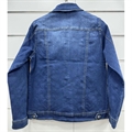Kurtka jeansowa BIG SIZE  XL-7XL