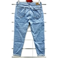 Jeansy damskie Big Size  42-50