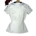Bluzka damska S-XL