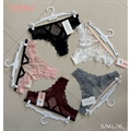 Stringi damskie (S/M-L/XL)