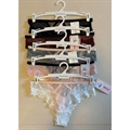 Stringi damskie (S/M-L/XL)
