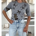 Sweter damski - Produkt Włoski
