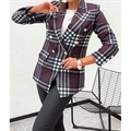 Marynarka damska - Produkt Włoski S-XL
