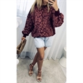 Bluza damska produkt Włoski