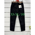 Jeansy damskie M'SARA  XS-XL