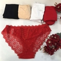 Majtki damskie S/M-L/XL