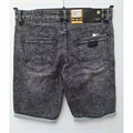 Spodenki jeansowe męskie 32-42