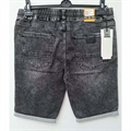 Spodenki jeansowe męskie 32-42