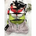 Biustonosz A