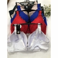 Biustonosz E