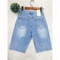 Spodenki jeansowe damskie XS-XL