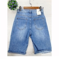 Spodenki jeansowe damskie XS-XL