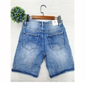 Spodenki jeansowe damskie XS-XL