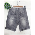 Spodenki jeansowe damskie XS-XL