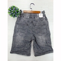Spodenki jeansowe damskie XS-XL