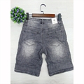 Spodenki jeansowe damskie XS-XL