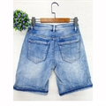 Spodenki jeansowe damskie XS-XL