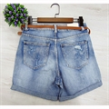 Szorty jeansowe damskie XS-XL