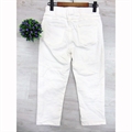 Rybaczki jeansowe damskie XS-XL