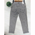 Rybaczki jeansowe damskie XS-XL