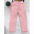 Rybaczki jeansowe damskie XS-XL