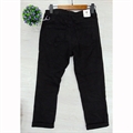 Rybaczki jeansowe damskie XS-XL
