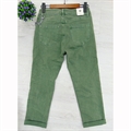 Rybaczki jeansowe damskie XS-XL